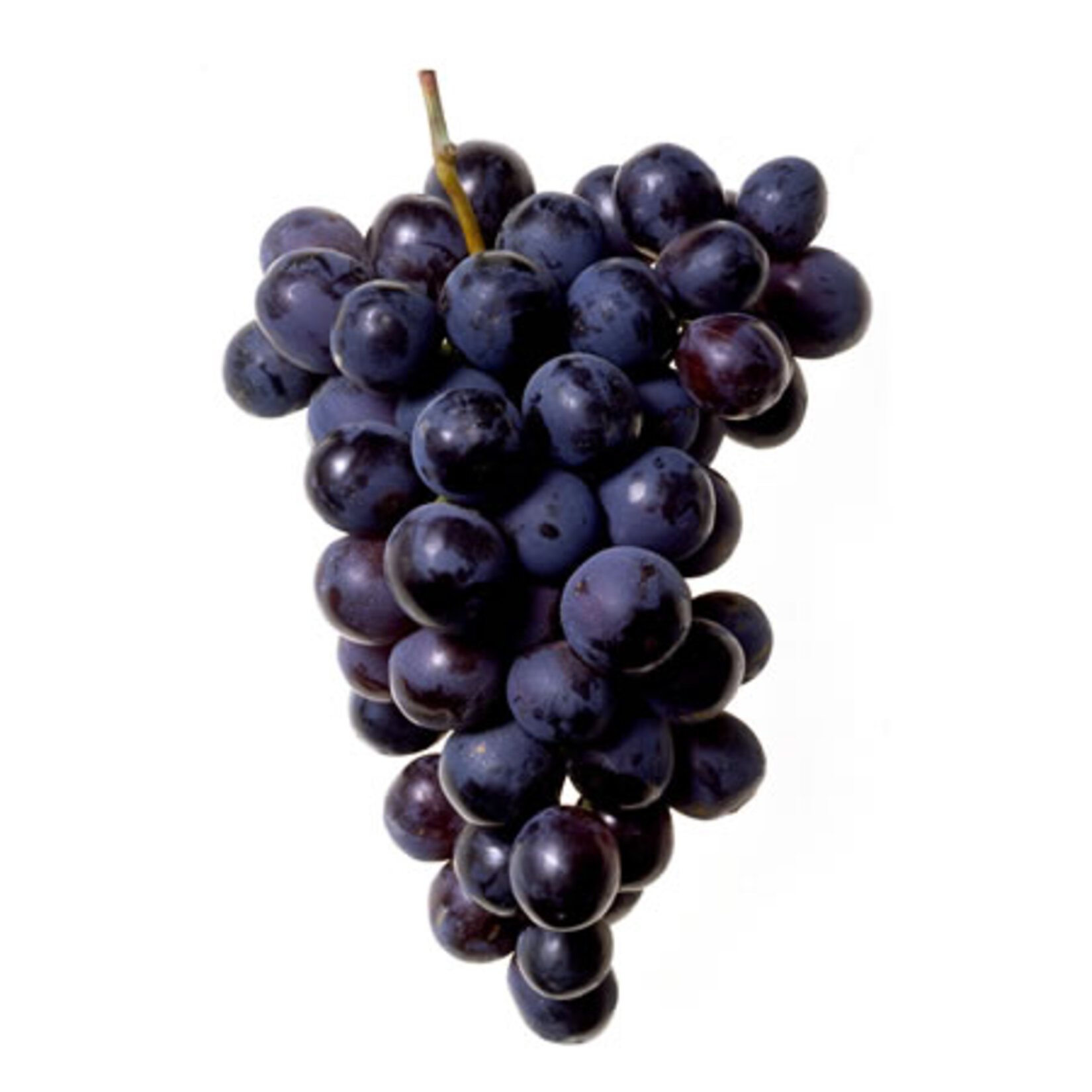 Üzüm Siyah