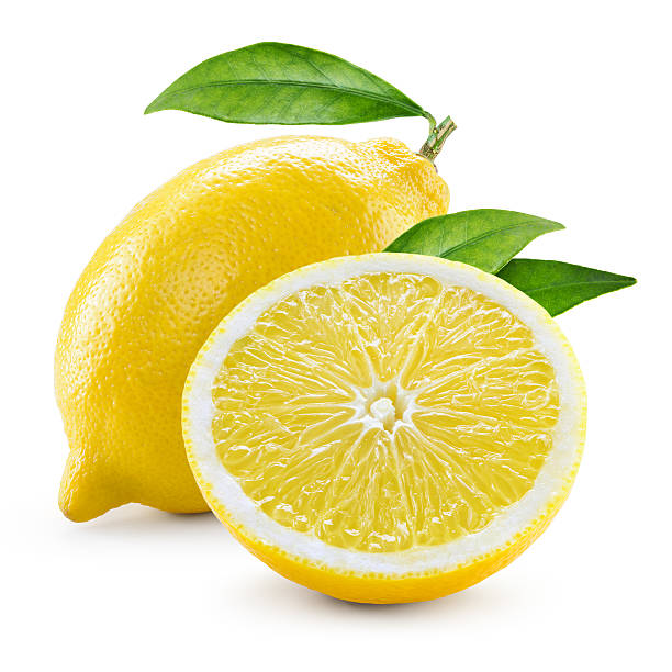 Limon